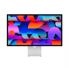 products-image