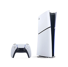 products-image
